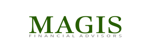 Magis Financial Advisors